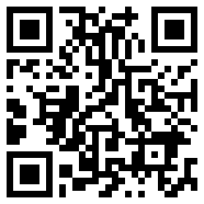 googlewallet