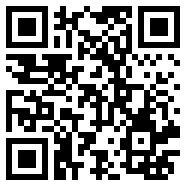 球探足球比分即时比分手机版ApP
