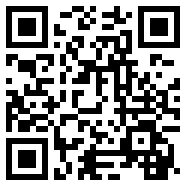 wink破解版1.5.2.0
