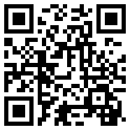 dicegame透明版v3.0