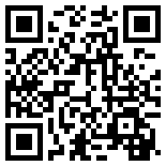 nodevideo解锁版永久会员无限能量