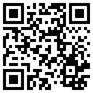 NTRMAN汉化版v2.0最新