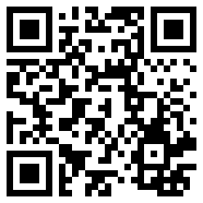 91轻量版IOS最新版