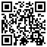 REC:神奇的摄像机