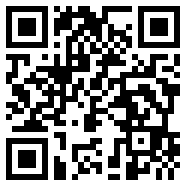 奇异社区APP手机最新版下载v3.3.1