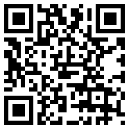 海康互联v3.4.0