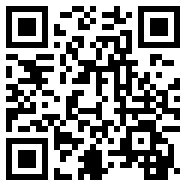 推特app(Twitter)下载