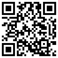nodevideo破解版下载最新版本