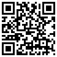 PUPGT00L官网版(PUBGTOOL