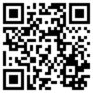 ikeymonitor破解版