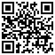 iw6666红豆破解版v1.5.32