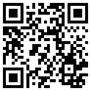 Onlyfans的官方入口