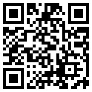 公益直装v3.0