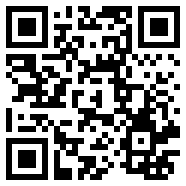 侠隐风云破解版999999元宝-侠隐风云破解版999999元宝游戏下载