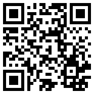 BT磁力精品1.0.0