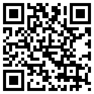 滴滴出行新版本v6.7.4