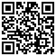 推剧助手v1.8.2