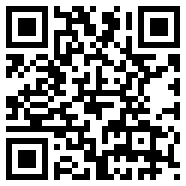 动物商业街v1.1.0