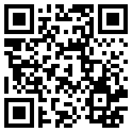 金庸群侠传单机手机版修改器v1.1.0.6