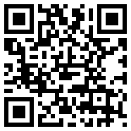 国寿AI健康app