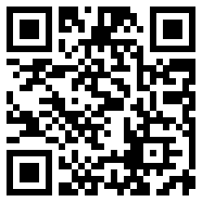 荒岛的王v3.0.1