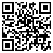云小号app