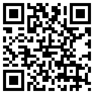 国家政务服务平台app