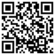 青骄第二课堂app