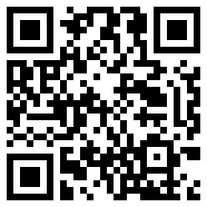 小陪伴语音新版v5.4.8