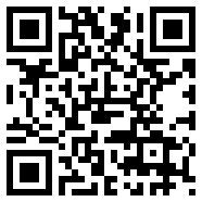铠甲勇士SWF模拟器app