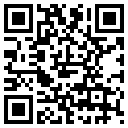 斩神TXT下载百度网盘
