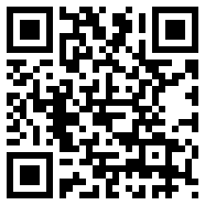 91代练狗app(游戏代练