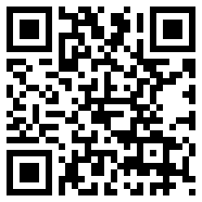 小枫影视下载最新版APP