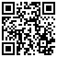 松子视频app下载2025最新版V1.0.2