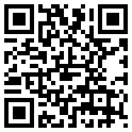途牛旅游网app