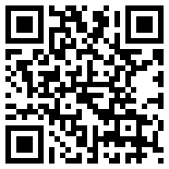 僵尸榨汁机正式版v1.5.2