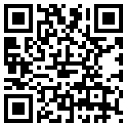 成语大擂台安装V1.0.0