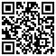我的世界快照版v1.20.70.24