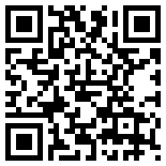 牛牛影院v1.8.0