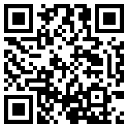 超级台球大师