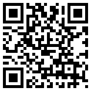 我的勇者手游v7.1.7