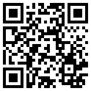 猫爪直播海外版v5.9.0安卓版
