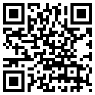 全能视频播放器app