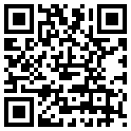 我的世界0.3.0
