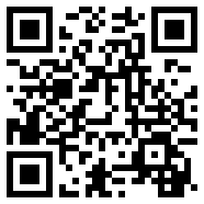 邮银e学app手机客户端