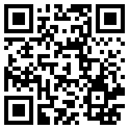 steam下载手机版