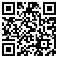 冰淇淋糖果制造商v1.0