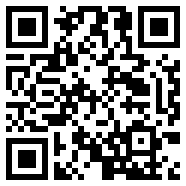 力扣app