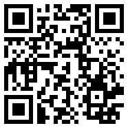 我在唐朝打工小游戏安卓版