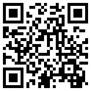 加查俱乐部手机版v1.0.7